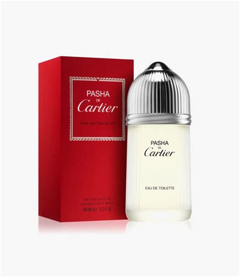 cartier gifts for him|cartier gifts.